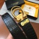 Coach Women's Belts