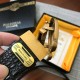 Coach Women's Belts