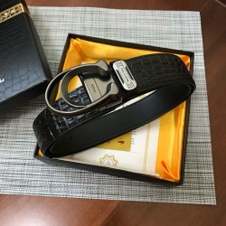 Coach Women's Belts