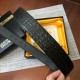 Coach Women's Belts