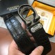 Coach Women's Belts