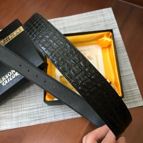 Coach Women's Belts