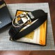 Coach Women's Belts