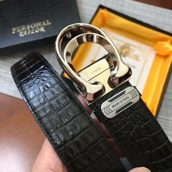Coach Women's Belts