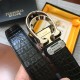 Coach Women's Belts