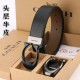 Coach Women's Belts