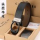 Coach Women's Belts