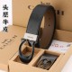 Coach Women's Belts