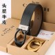 Coach Women's Belts