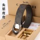 Coach Women's Belts