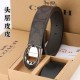 Coach Women's Belts