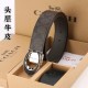 Coach Women's Belts