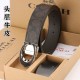 Coach Women's Belts
