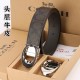 Coach Women's Belts