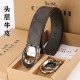 Coach Women's Belts