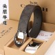 Coach Women's Belts