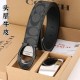 Coach Women's Belts