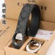 Coach Women's Belts