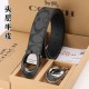 Coach Women's Belts