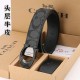 Coach Women's Belts