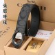 Coach Women's Belts
