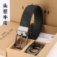 Coach Women's Belts