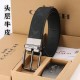 Coach Women's Belts