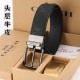 Coach Women's Belts