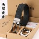 Coach Women's Belts