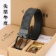 Coach Women's Belts