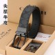 Coach Women's Belts