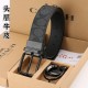 Coach Women's Belts