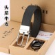 Coach Women's Belts