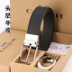 Coach Women's Belts