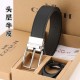 Coach Women's Belts