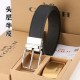 Coach Women's Belts