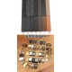 Coach Women's Belts