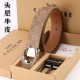 Coach Women's Belts