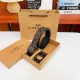 Coach Women's Belts