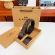 Coach Women's Belts