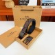 Coach Women's Belts