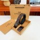 Coach Women's Belts