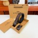 Coach Women's Belts