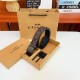Coach Women's Belts