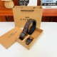 Coach Women's Belts