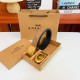 Coach Women's Belts
