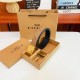Coach Women's Belts