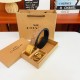 Coach Women's Belts