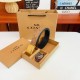 Coach Women's Belts