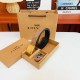 Coach Women's Belts